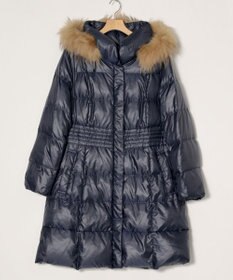 ONWARD Reuse Park 【自由区】コート秋冬