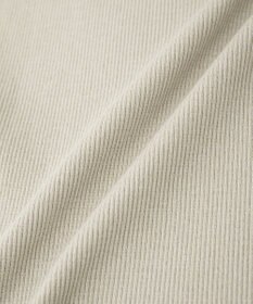 Green Parks スクエアラメタンクトップ