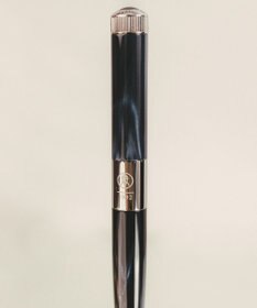 GOTAIRIKU GOTAIRIKU × ROMEO 太軸ボールペン