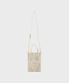 GRACE CONTINENTAL ShoulderMiniBag