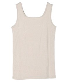 Green Parks BESTPRICE 前後2WAYラメタンク