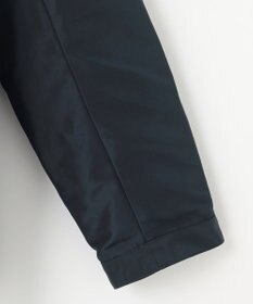 J.PRESS KIDS 【140-170cm】キルトライナー 3WAYコート