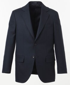 J.PRESS MEN 【ESSENTIAL CLOTHING】クールドビー スーツ