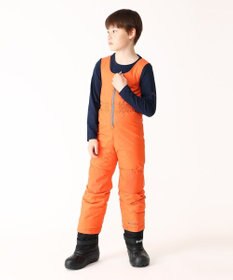 Columbia Columbia/ 【KIDS】ダブルフレークIIセット /コロンビア