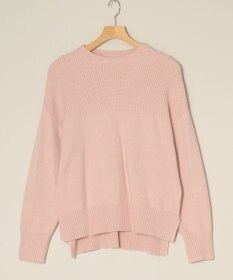 ONWARD Reuse Park 【any SiS】ニット秋冬