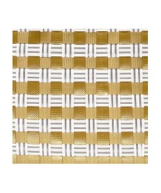 ROOTOTE 3544【ルートート】EU.ミディアム.チョー-A