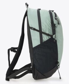 Columbia Columbia/ バードリーライト23Lバックパック /コロンビア