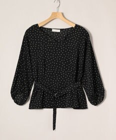 ONWARD Reuse Park 【any SiS】カットソー秋冬