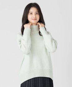 ONWARD Reuse Park 【23区】ニット秋冬