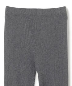 UNFILO リブレギンス