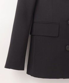 GRACE CONTINENTAL スモーキングジャケット