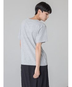 AMERICAN HOLIC ＴＮＨカットＴＥＥ2