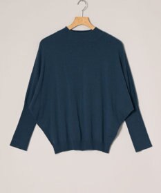 ONWARD Reuse Park 【any SiS】ニット秋冬