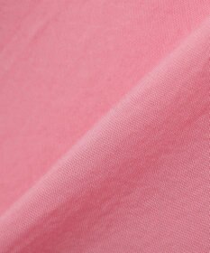 earth music&ecology Ｗポケットシャツ