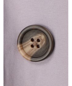 Green Parks オーバートレンチコート