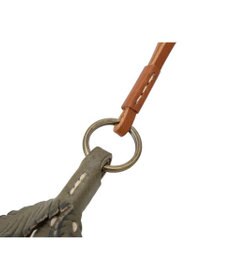 genten エヴァーチャーム ミモザ