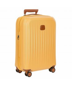 ACE BAGS & LUGGAGE BRIC'S TAORMINA タオルミナ スーツケース 42L 89231／BAH08451 ブリックス