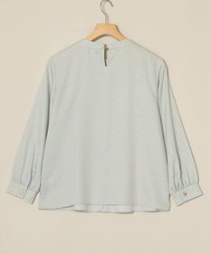 ONWARD Reuse Park 【any SiS】ブラウス春夏