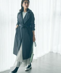 23区 【Oggi4月号掲載】ソフト バレエシューズ