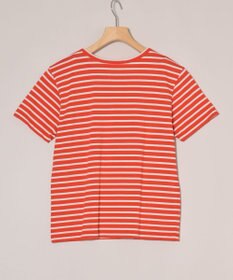 ONWARD Reuse Park 【23区】カットソー春夏