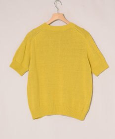 ONWARD Reuse Park 【23区】ニット春夏