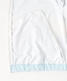 ANY KIDS 【洗濯機可能/速乾/接触冷感/水陸両用】UVカット ラッシュガード