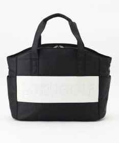 23区GOLF 【UNISEX】ボストンバッグ