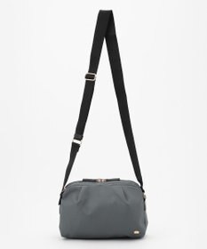 LA BAGAGERIE 【CORDURA】シンプルショルダー