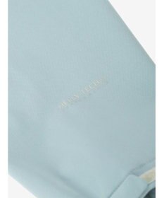 HELLY HANSEN レイネライトジャケット