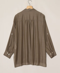 ONWARD Reuse Park 【自由区】ジャケット春夏