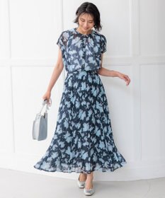 23区 【Oggi4月号掲載】ソフト バレエシューズ