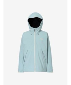 HELLY HANSEN レイネライトジャケット
