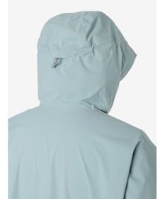 HELLY HANSEN レイネライトジャケット