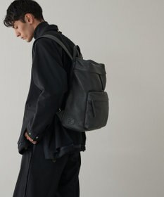 IACUCCI  オルソ BP TORO