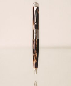 GOTAIRIKU GOTAIRIKU × ROMEO 太軸ボールペン