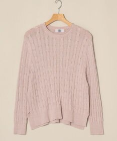 ONWARD Reuse Park 【J.PRESS】ニット春夏