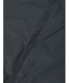 HELLY HANSEN レイネライトジャケット