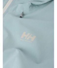 HELLY HANSEN レイネライトジャケット