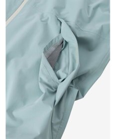 HELLY HANSEN レイネライトジャケット