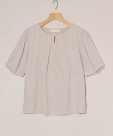 ONWARD Reuse Park 【any SiS】カットソー春夏