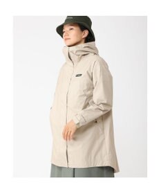 Columbia Columbia/ ウィメンズジプシーバーズIIロングジャケット /コロンビア