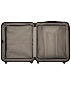 ACE BAGS & LUGGAGE proteca スタリアVsD スーツケース 37L 機内持ち込み キャスターストッパー 08211 プロテカ