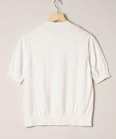 ONWARD Reuse Park 【23区】ニット春夏