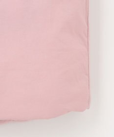 SHARE PARK LADIES 【UNISEX】蓄熱中綿モンスターベスト（S・Mサイズ）