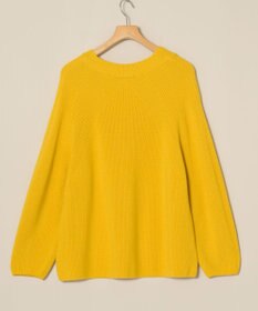 ONWARD Reuse Park 【23区】ニット秋冬