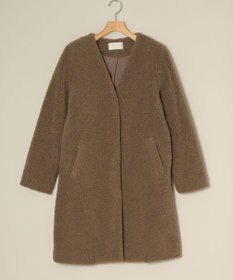 ONWARD Reuse Park 【any SiS】コート秋冬