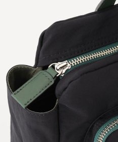 YUSHI Square - TOTEBAG トートバッグ