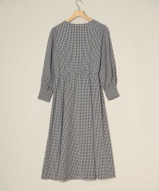 ONWARD Reuse Park 【any SiS】ワンピース秋冬