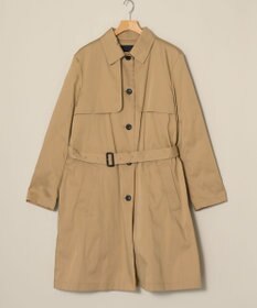 ONWARD Reuse Park 【ICB】コート春夏