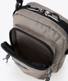 Columbia Columbia/ グレートスモーキーガーデンミニショルダー /コロンビア